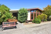 Property for sale in Sonoma County, California