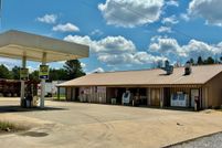 Commercial Property for sale in Yalobusha County, Mississippi