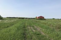 Property for sale in Chippewa County, Michigan