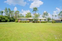 Residential Property for sale in Lowndes County, Georgia