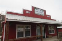 Commercial Property for sale in Crawford County, Missouri