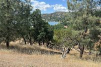 Undeveloped Land for sale in Lake County, California