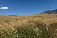 Property for sale in Idaho County, Idaho