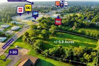 Commercial Property for sale in Hempstead County, Arkansas