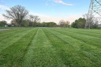 Lakefront Property for sale in Monroe County, Illinois