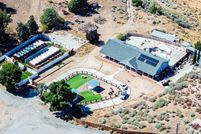 Property for sale in Los Angeles County, California