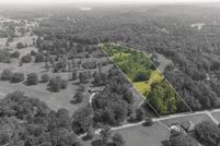 Property for sale in Saint Clair County, Alabama