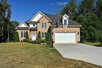 Property for sale in Augusta County, Virginia