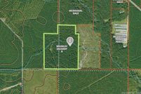 Undeveloped Land for sale in Union County, Arkansas