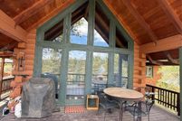 Property for sale in Rio Arriba County, New Mexico