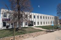 Commercial Property for sale in Boulder County, Colorado