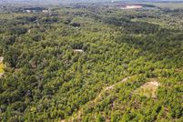 Property for sale in Mobile County, Alabama