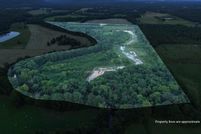 Property for sale in Conway County, Arkansas