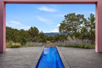 Property for sale in Santa Fe County, New Mexico