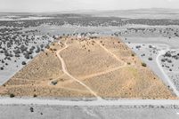 Property for sale in Iron County, Utah