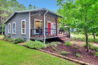 Property for sale in Nacogdoches County, Texas