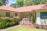 Property for sale in Cherokee County, Alabama