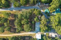 Property for sale in Delaware County, Oklahoma