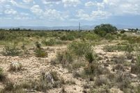 Undeveloped Land for sale in Brewster County, Texas