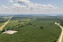 Property for sale in Brunswick County, Virginia