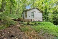 Property for sale in Marshall County, Alabama