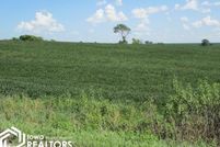 Property for sale in Wayne County, Iowa