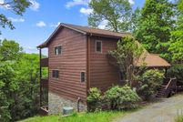 Property for sale in Fannin County, Georgia