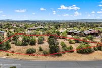 Undeveloped Land for sale in Yavapai County, Arizona