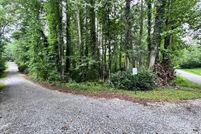 Property for sale in Henderson County, North Carolina