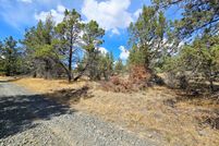 Property for sale in Klamath County, Oregon