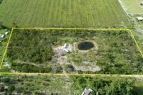 Property for sale in Glades County, Florida