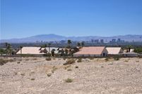 Property for sale in Clark County, Nevada