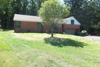 Property for sale in Cuyahoga County, Ohio