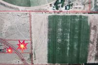 Property for sale in Inyo County, California