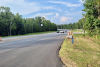 Property for sale in Baldwin County, Alabama