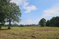 Undeveloped Land for sale in Lafayette Parish, Louisiana