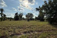 Property for sale in Alachua County, Florida