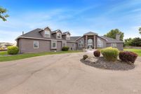 Property for sale in Ada County, Idaho