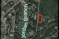 Property for sale in Barnwell County, South Carolina