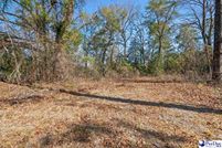 Property for sale in Florence County, South Carolina