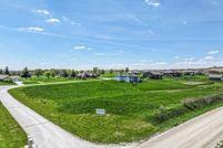 Property in Harrison County, Iowa