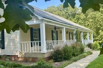 Property for sale in Saint Clair County, Alabama