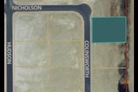 Property for sale in Shelby County, Ohio