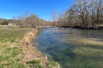 Lakefront Property for sale in Delaware County, Oklahoma