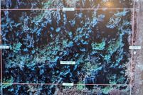 Property for sale in Taylor County, Florida