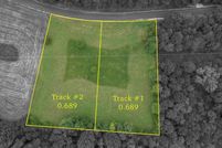 Undeveloped Land for sale in Marion County, Kentucky