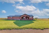 Residential Property for sale in Dewey County, Oklahoma