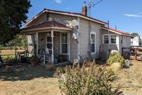 Property for sale in Benton County, Washington