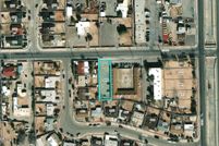 Undeveloped Land for sale in El Paso County, Texas