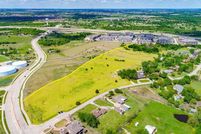 Property for sale in Dallas County, Texas